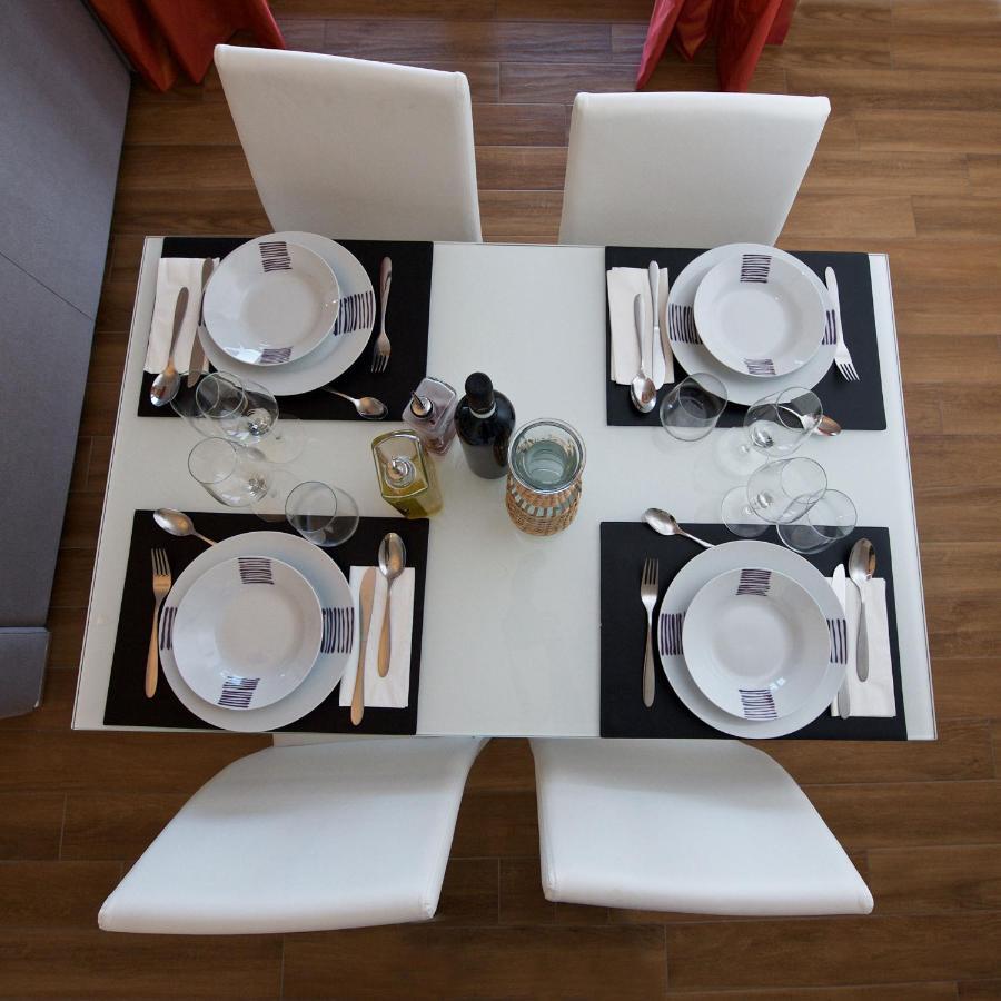 Ciabot Family Apartments Treiso Apt2 Eksteriør billede